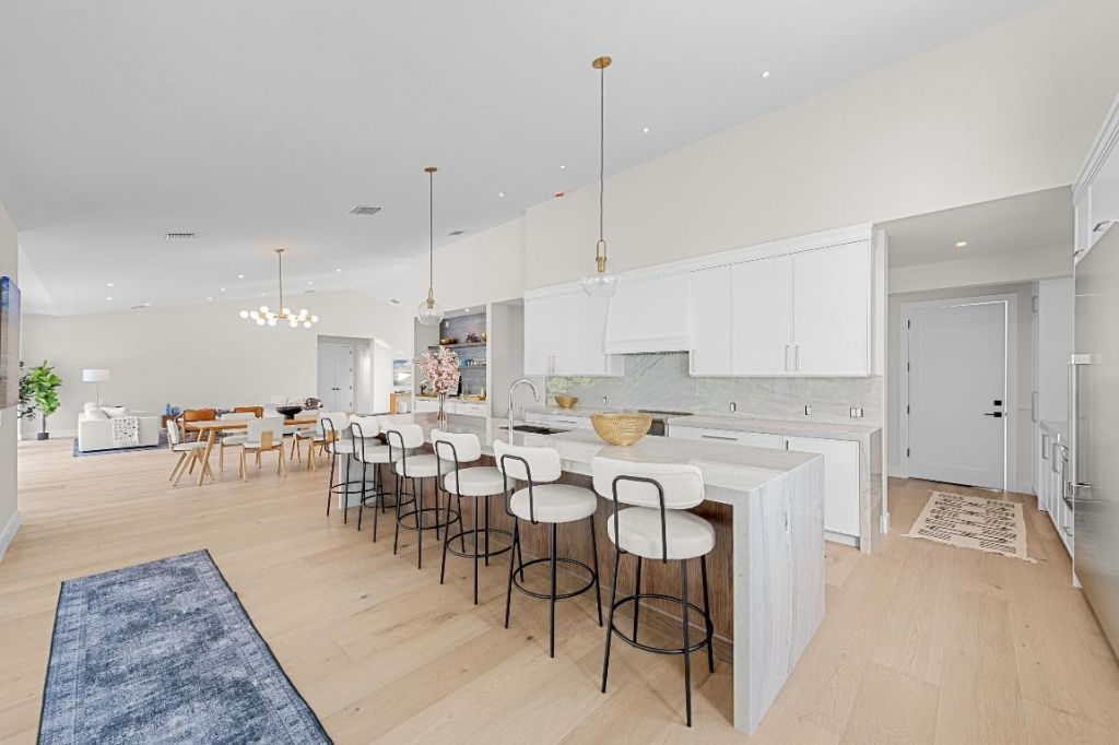 15865 Hiller Street, Wellington, FL 33414 Photo