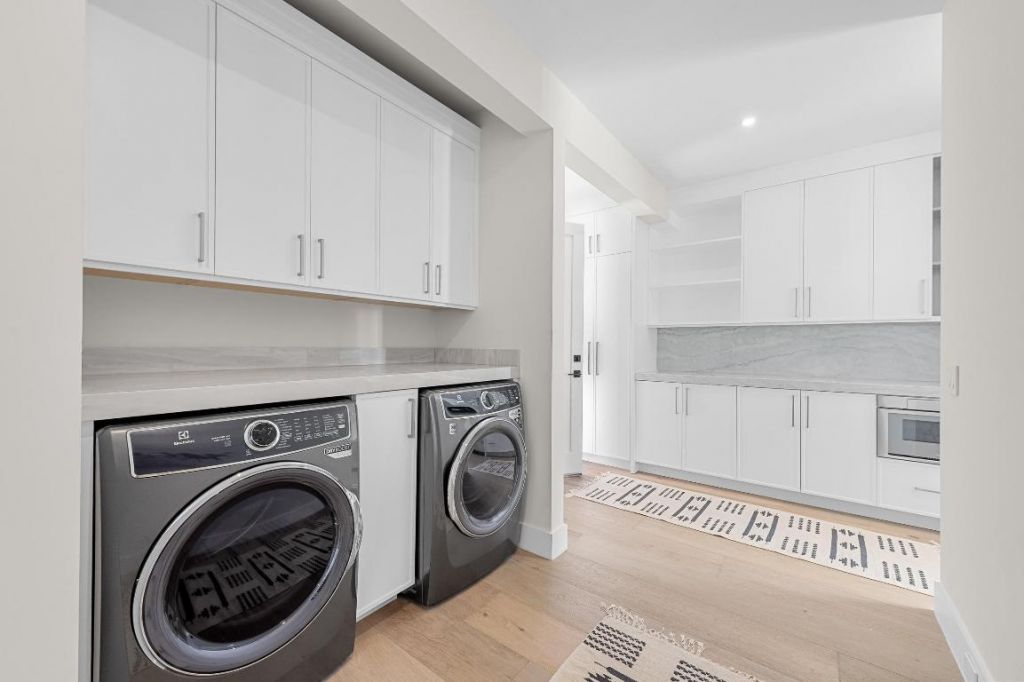 15865 Hiller Street, Wellington, FL 33414 Photo