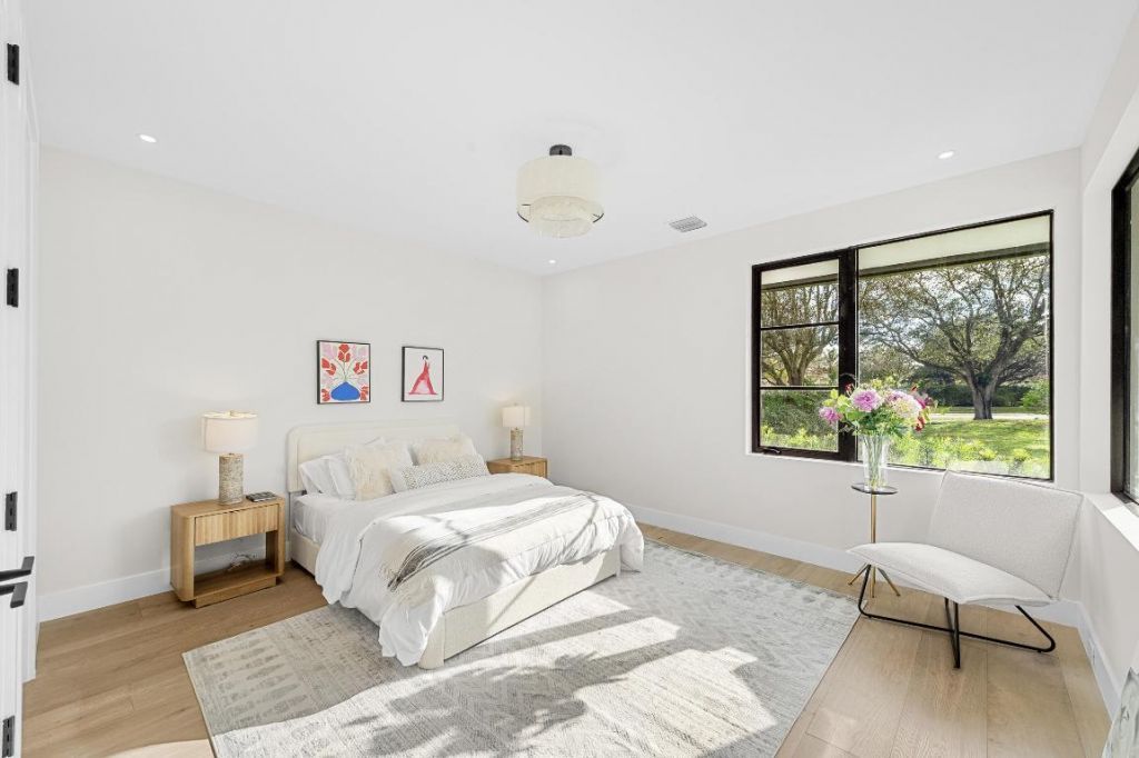 15865 Hiller Street, Wellington, FL 33414 Photo