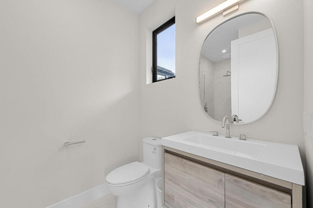 15865 Hiller Street, Wellington, FL 33414 Photo