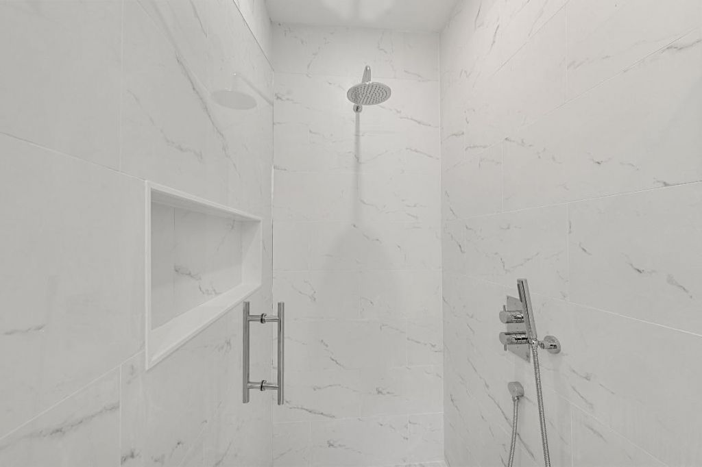 15865 Hiller Street, Wellington, FL 33414 Photo