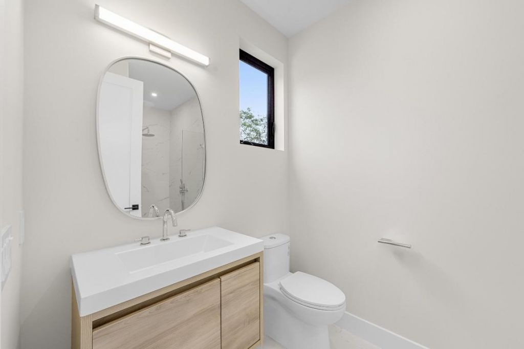 15865 Hiller Street, Wellington, FL 33414 Photo