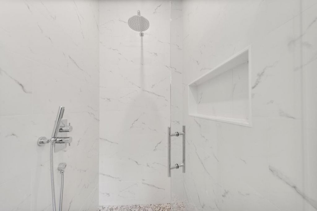 15865 Hiller Street, Wellington, FL 33414 Photo