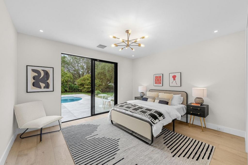 15865 Hiller Street, Wellington, FL 33414 Photo