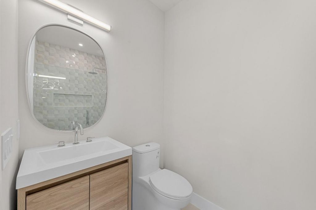 15865 Hiller Street, Wellington, FL 33414 Photo