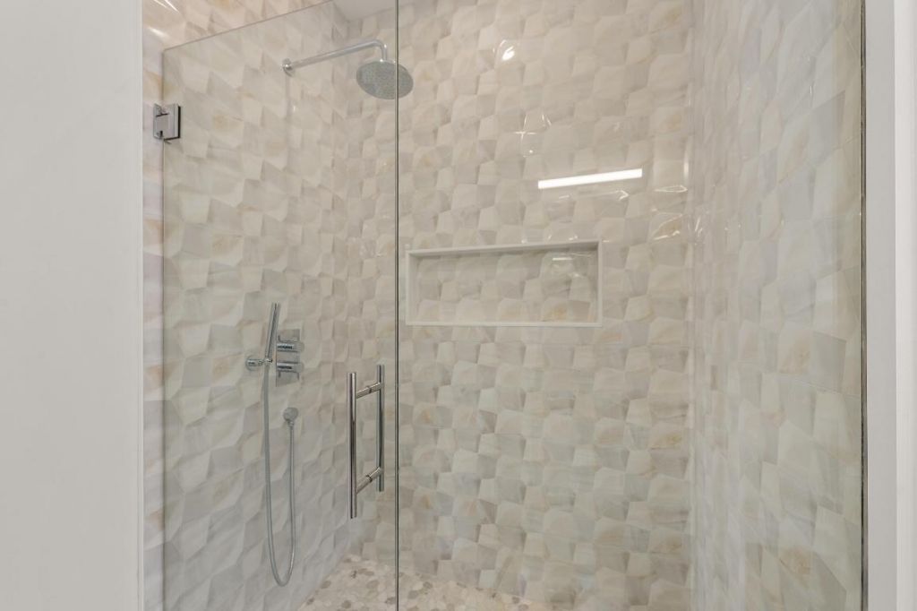 15865 Hiller Street, Wellington, FL 33414 Photo