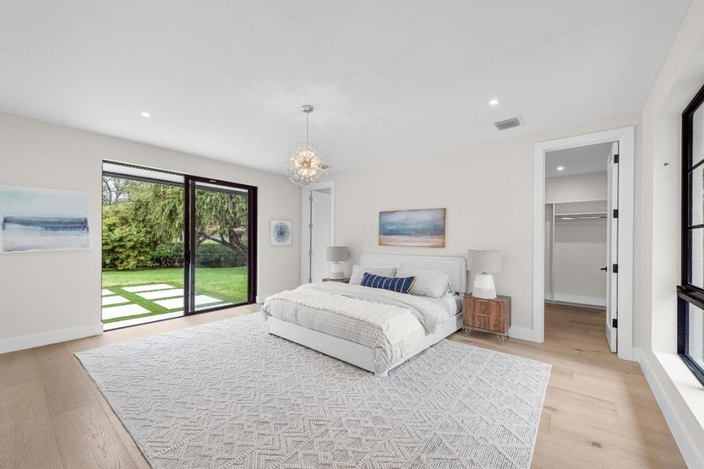 15865 Hiller Street, Wellington, FL 33414 Photo