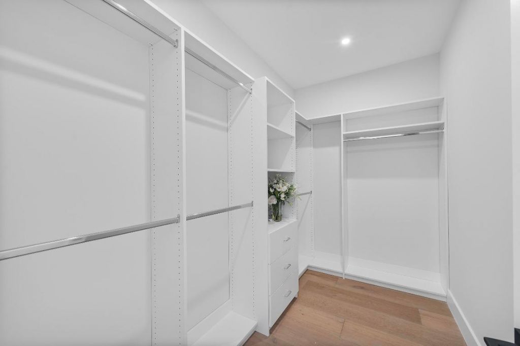 15865 Hiller Street, Wellington, FL 33414 Photo