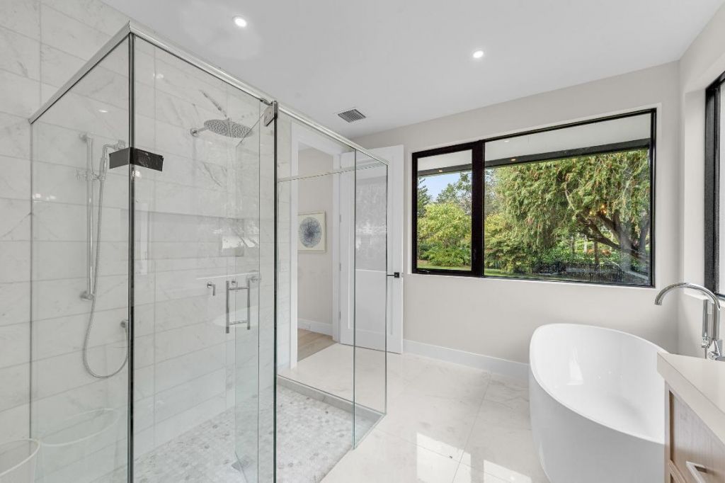 15865 Hiller Street, Wellington, FL 33414 Photo