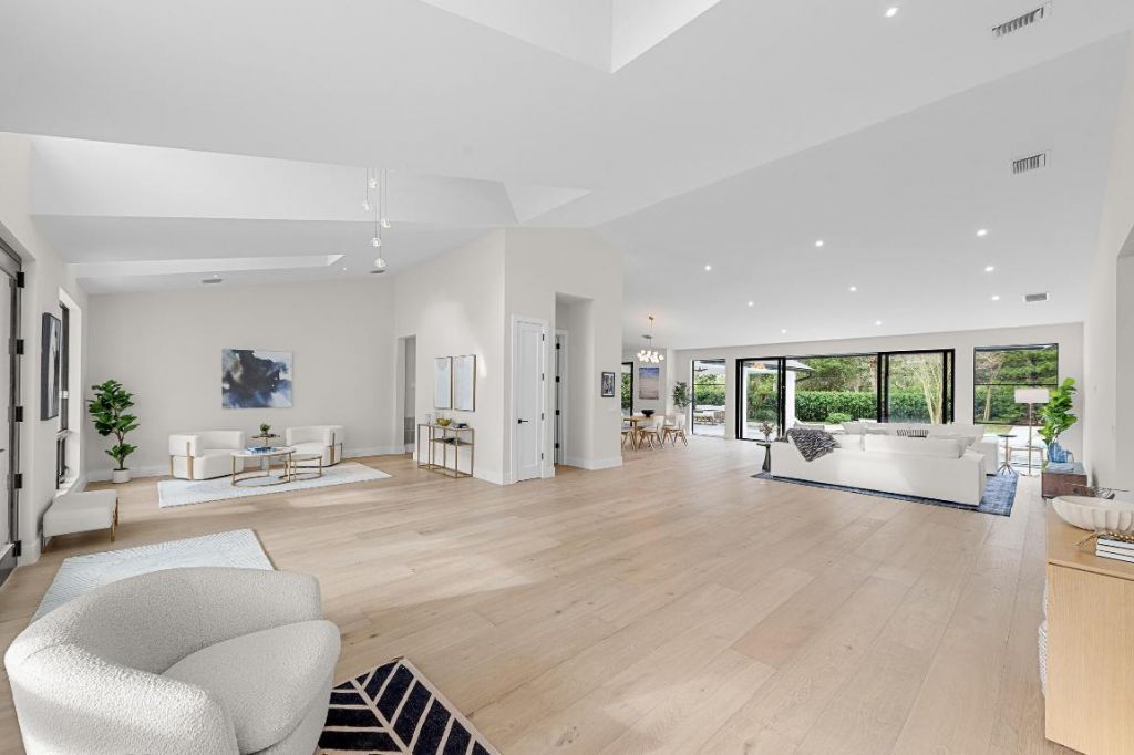 15865 Hiller Street, Wellington, FL 33414 Photo