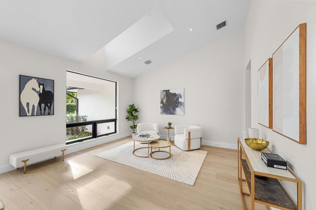 15865 Hiller Street, Wellington, FL 33414 Photo