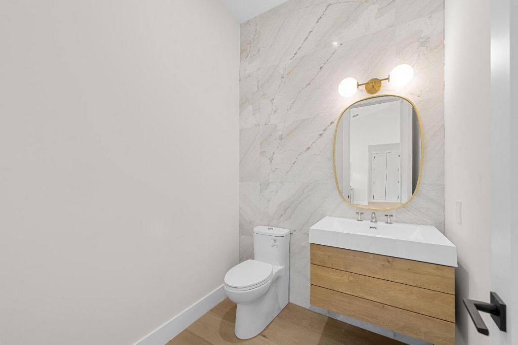 15865 Hiller Street, Wellington, FL 33414 Photo