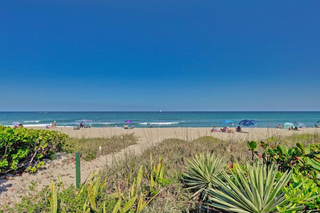 2850 S Ocean Boulevard, Unit 514, Palm Beach, FL 33480 Photo