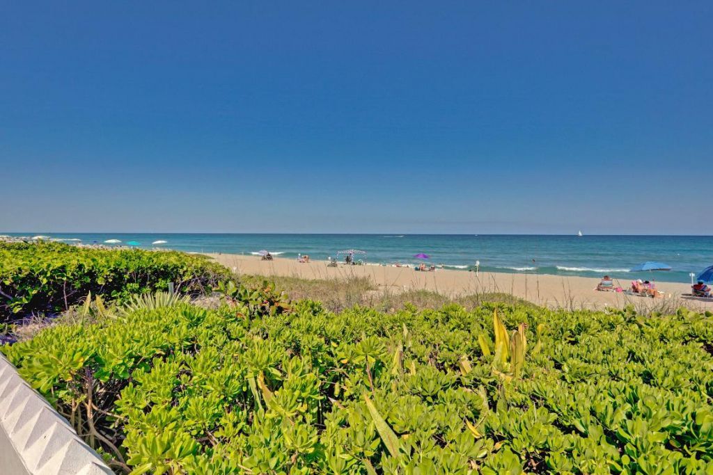 2850 S Ocean Boulevard, Unit 514, Palm Beach, FL 33480 Photo