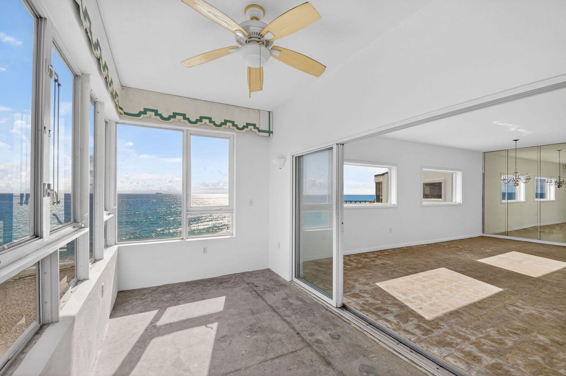 2850 S Ocean Boulevard, Unit 514, Palm Beach, FL 33480 Photo