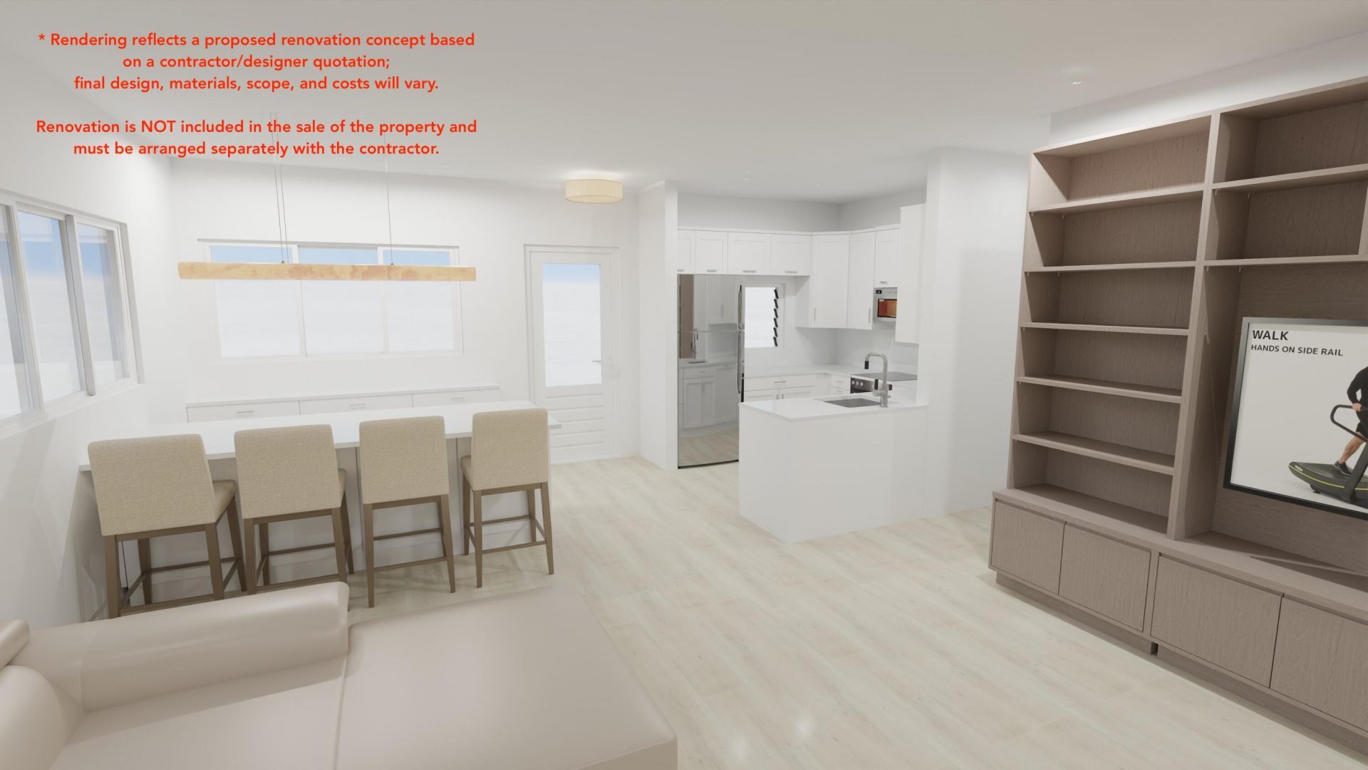 2850 S Ocean Boulevard, Unit 514, Palm Beach, FL 33480 Photo