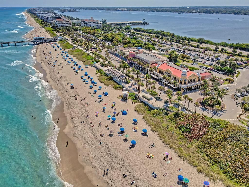 2850 S Ocean Boulevard, Unit 514, Palm Beach, FL 33480 Photo