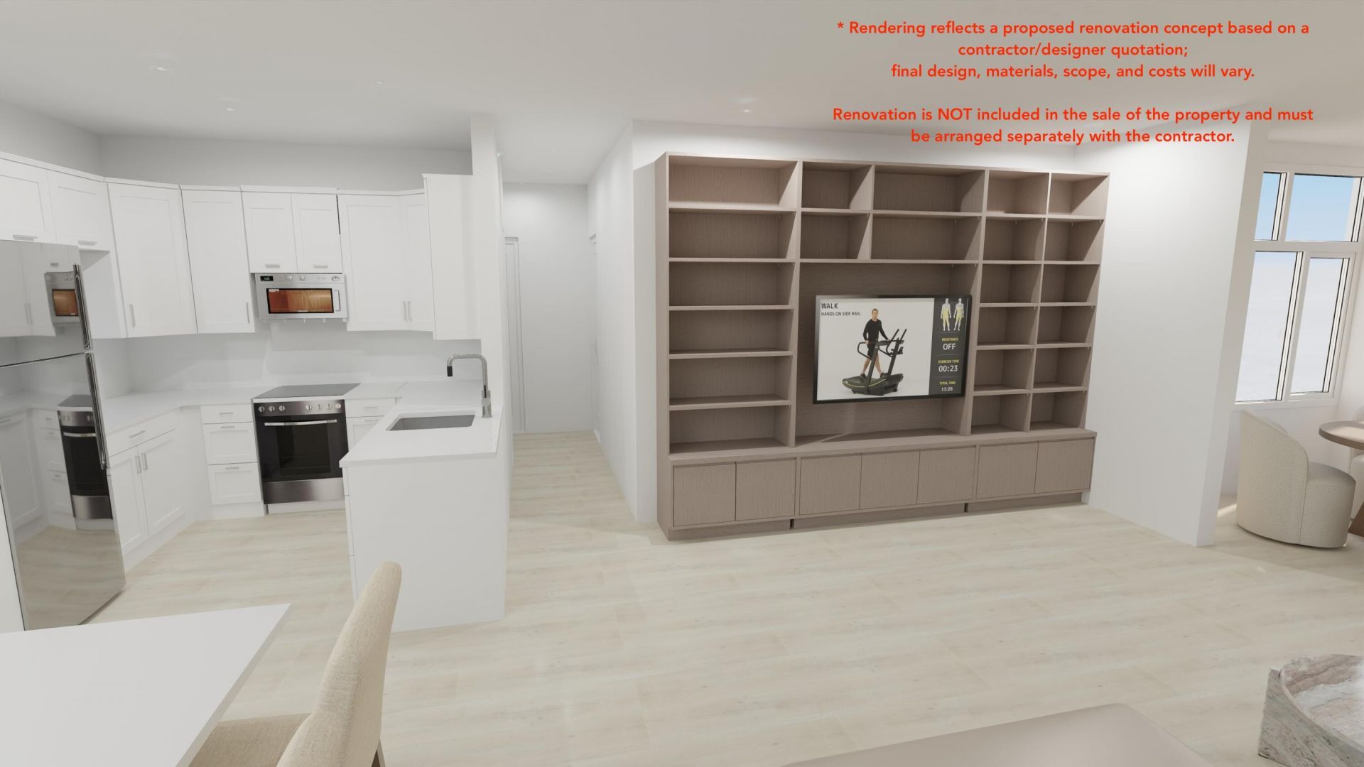 2850 S Ocean Boulevard, Unit 514, Palm Beach, FL 33480 Photo