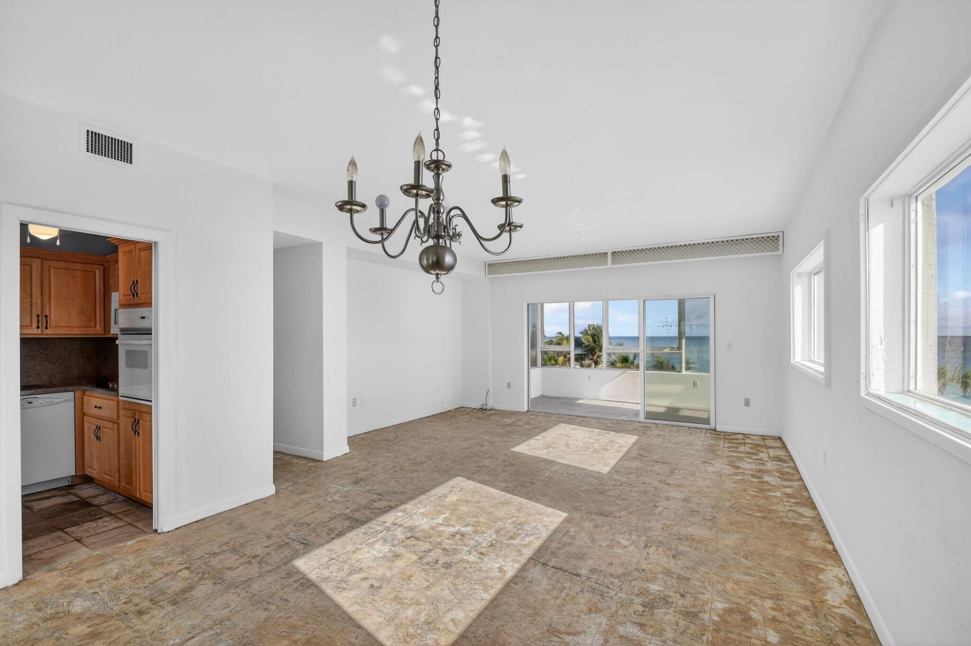 2850 S Ocean Boulevard, Unit 514, Palm Beach, FL 33480 Photo