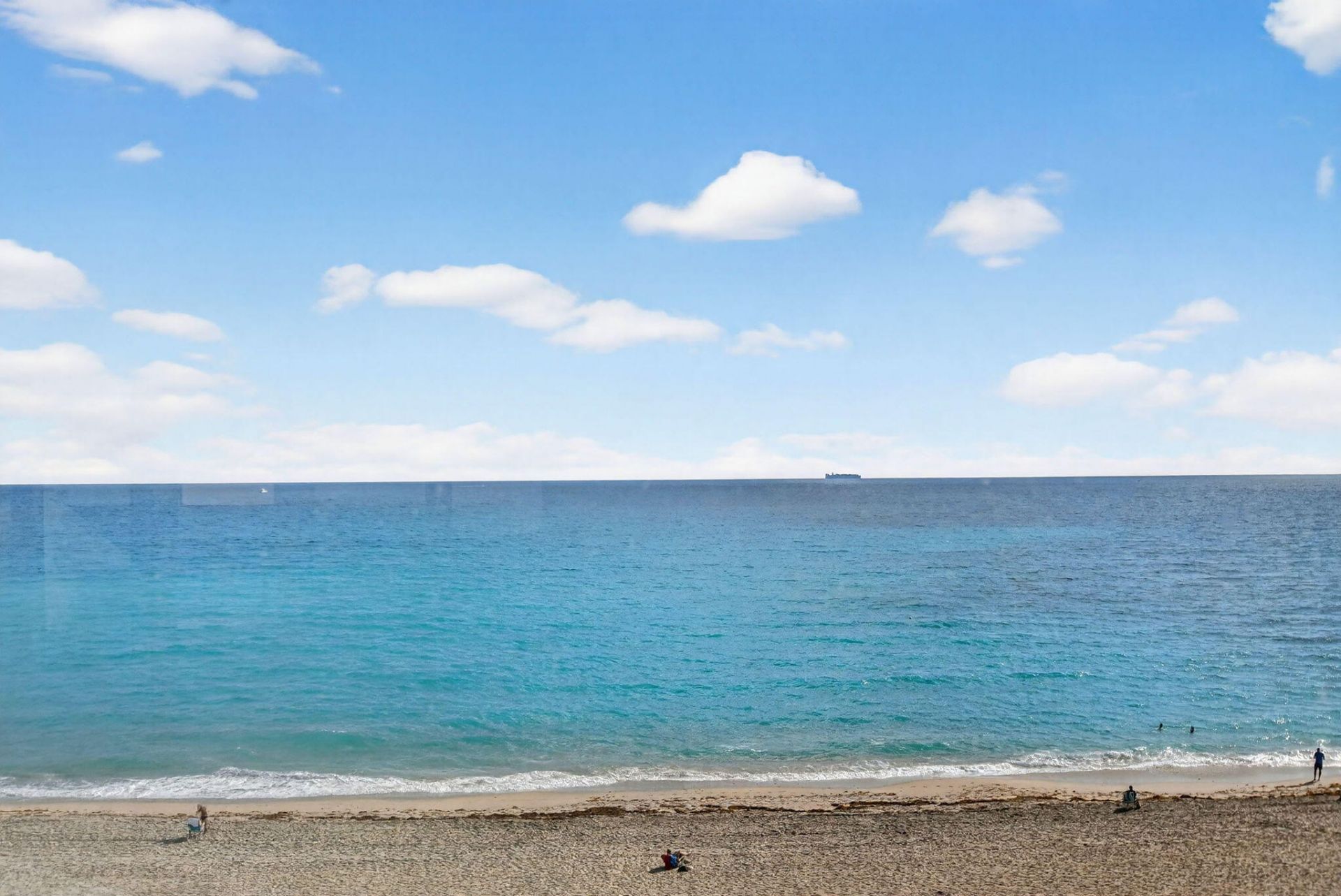 2850 S Ocean Boulevard, Unit 514, Palm Beach, FL 33480 Photo