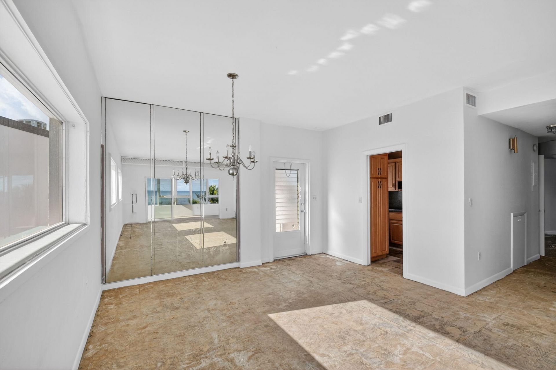2850 S Ocean Boulevard, Unit 514, Palm Beach, FL 33480 Photo