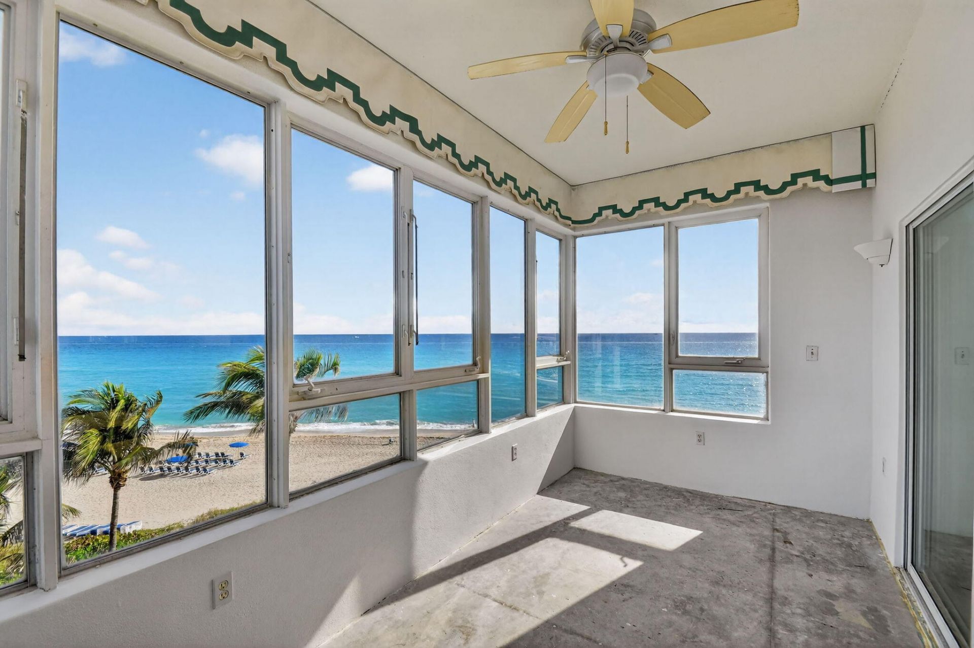 2850 S Ocean Boulevard, Unit 514, Palm Beach, FL 33480 Photo