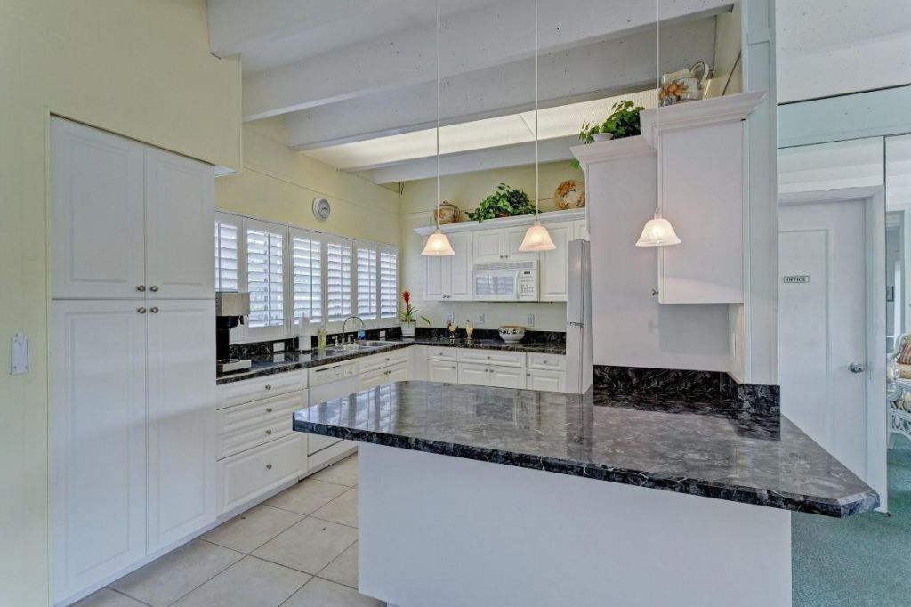 2850 S Ocean Boulevard, Unit 514, Palm Beach, FL 33480 Photo