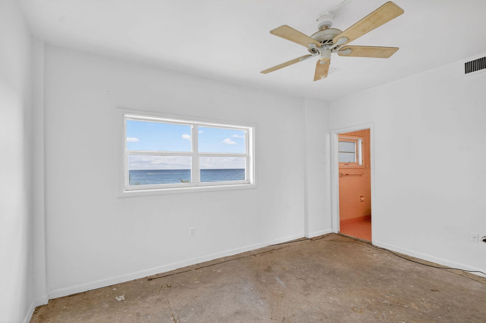 2850 S Ocean Boulevard, Unit 514, Palm Beach, FL 33480 Photo