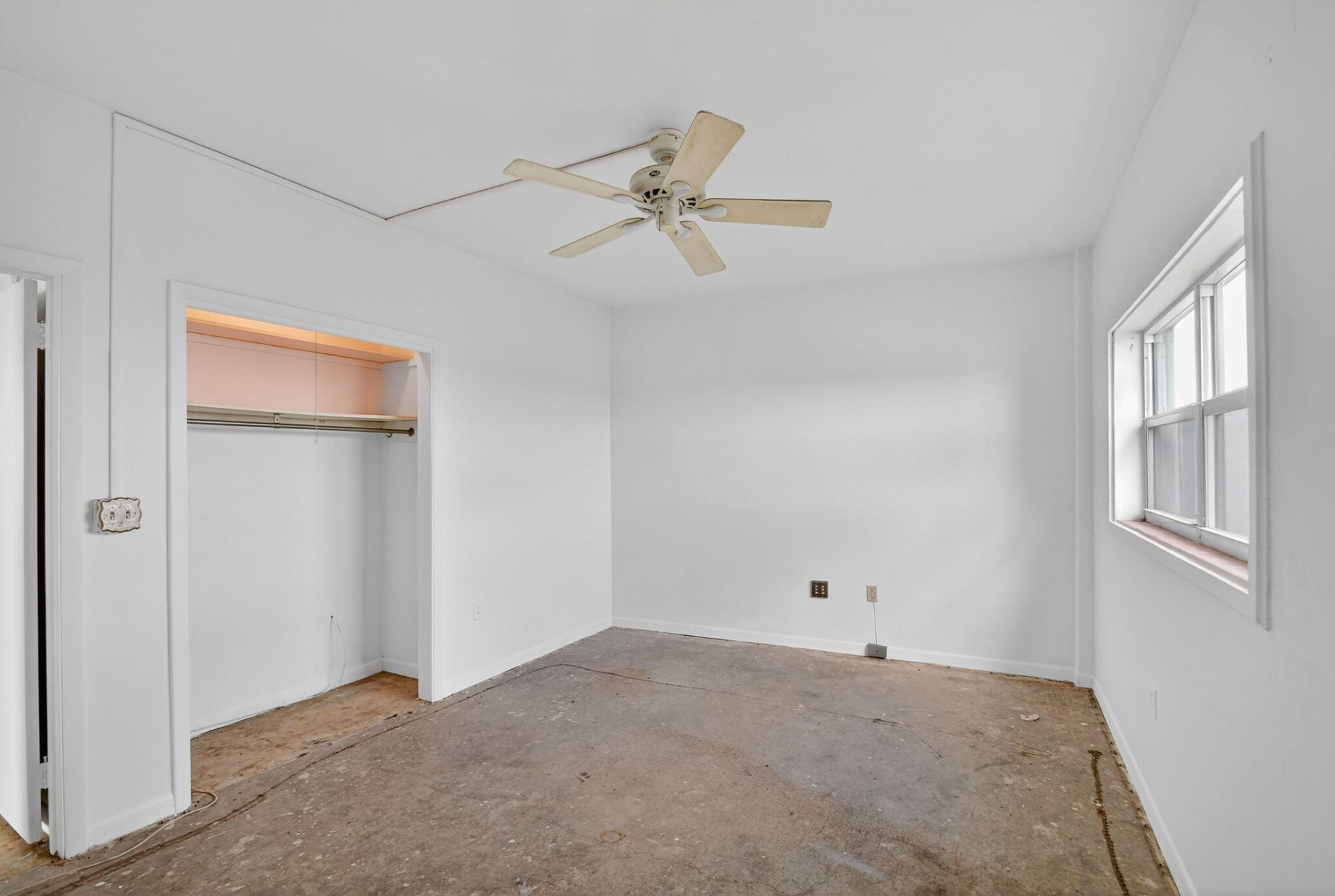 2850 S Ocean Boulevard, Unit 514, Palm Beach, FL 33480 Photo