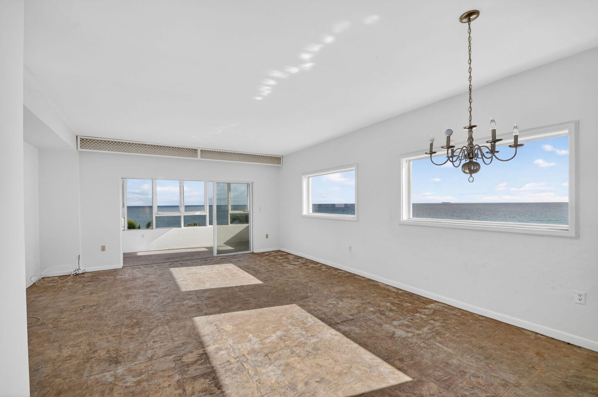 2850 S Ocean Boulevard, Unit 514, Palm Beach, FL 33480 Photo