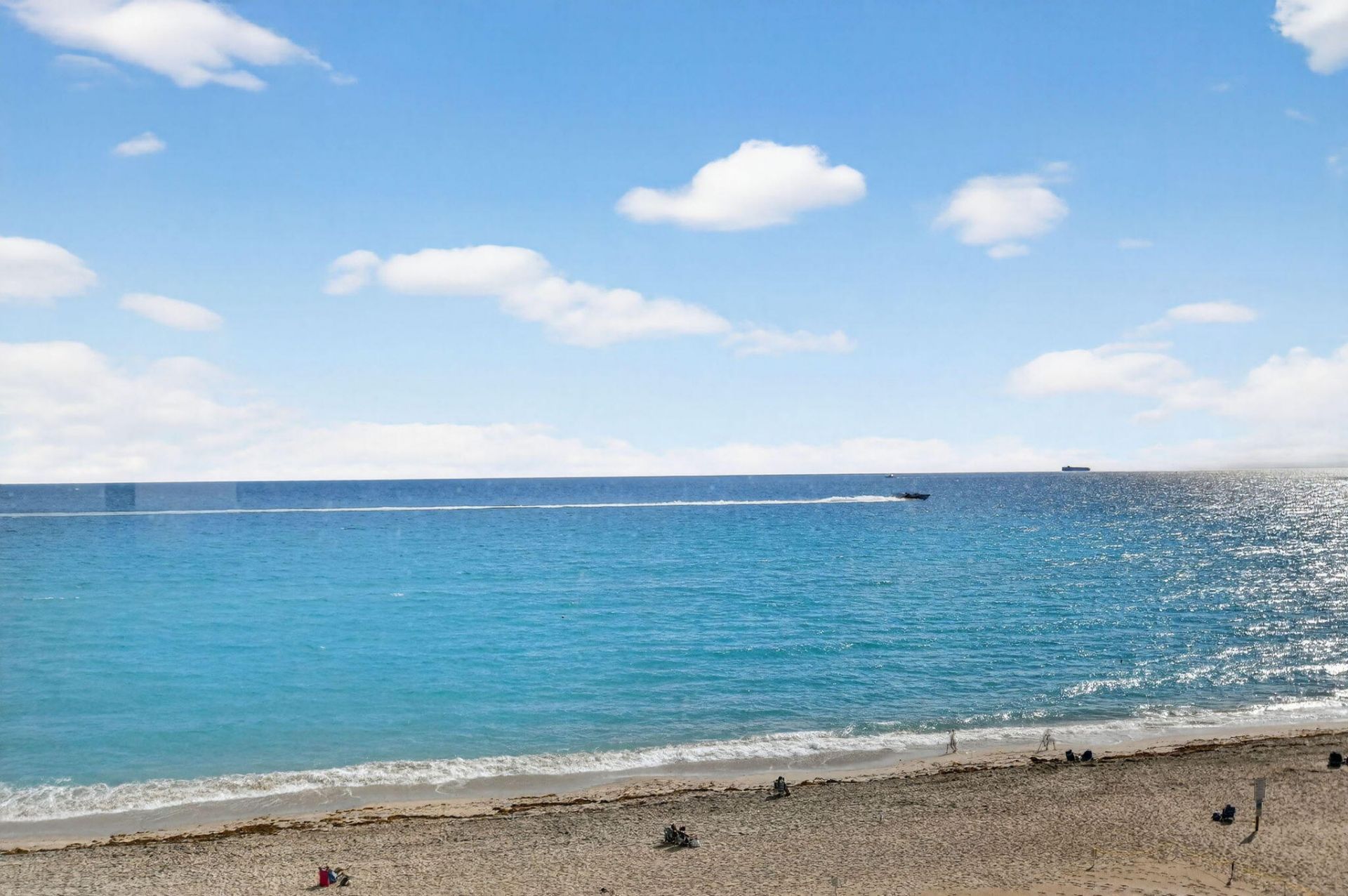 2850 S Ocean Boulevard, Unit 514, Palm Beach, FL 33480 Photo