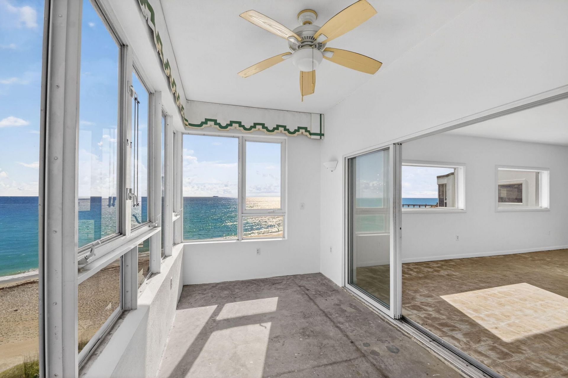 2850 S Ocean Boulevard, Unit 514, Palm Beach, FL 33480 Photo