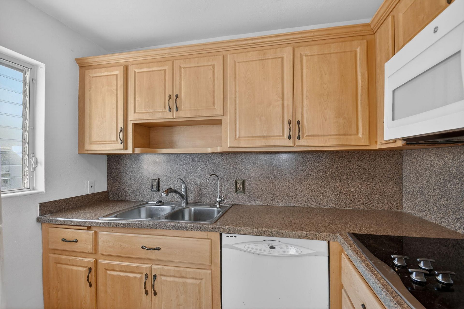 2850 S Ocean Boulevard, Unit 514, Palm Beach, FL 33480 Photo