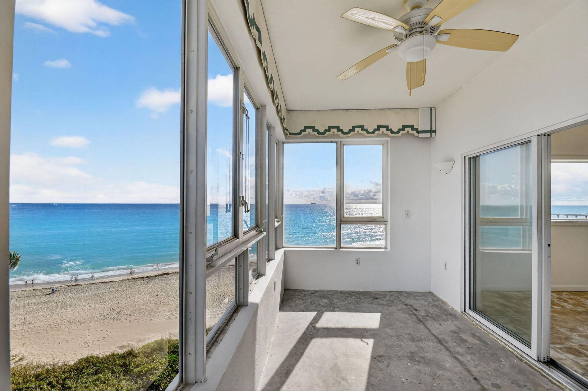 2850 S Ocean Boulevard, Unit 514, Palm Beach, FL 33480 Photo