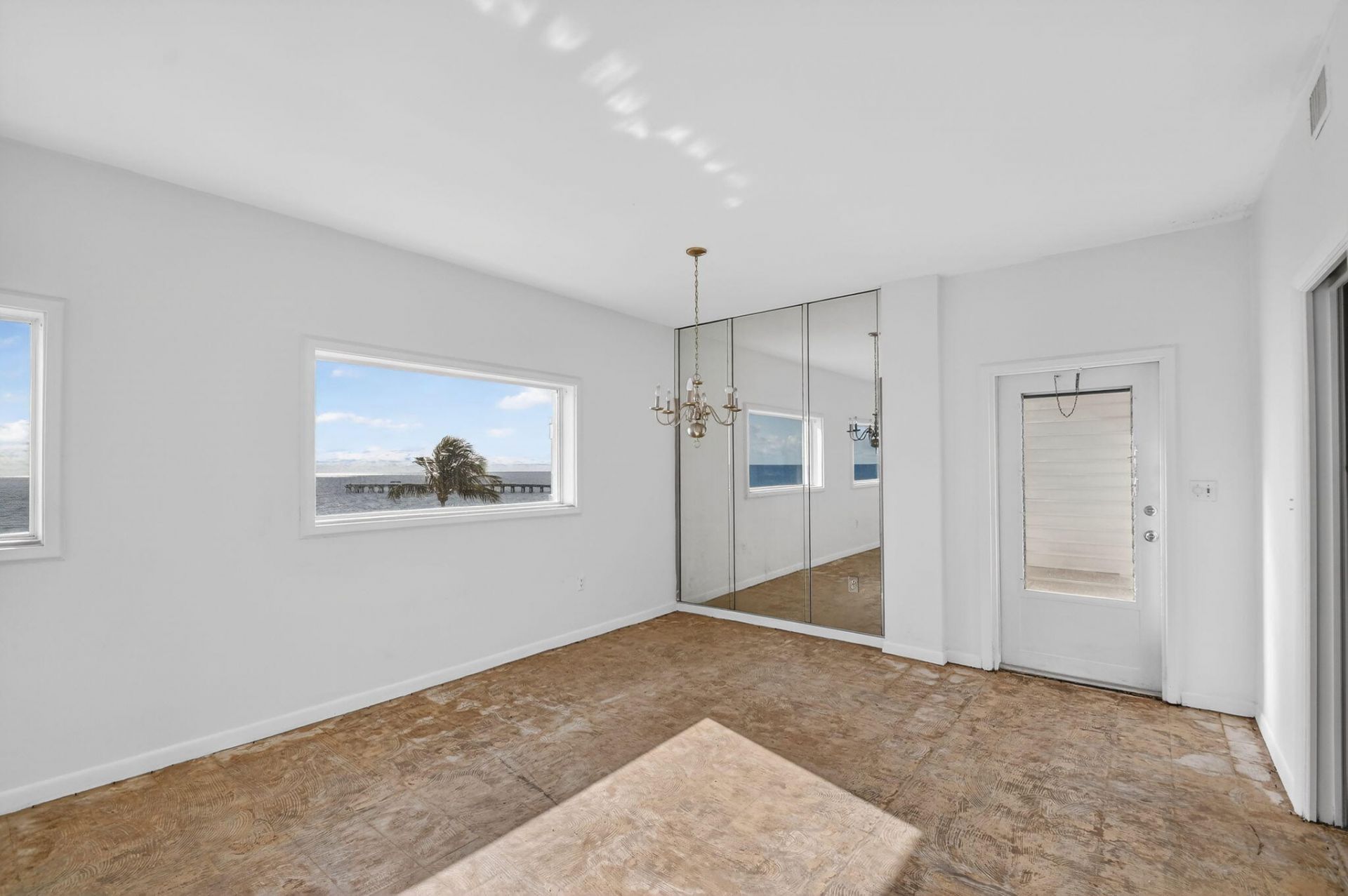 2850 S Ocean Boulevard, Unit 514, Palm Beach, FL 33480 Photo