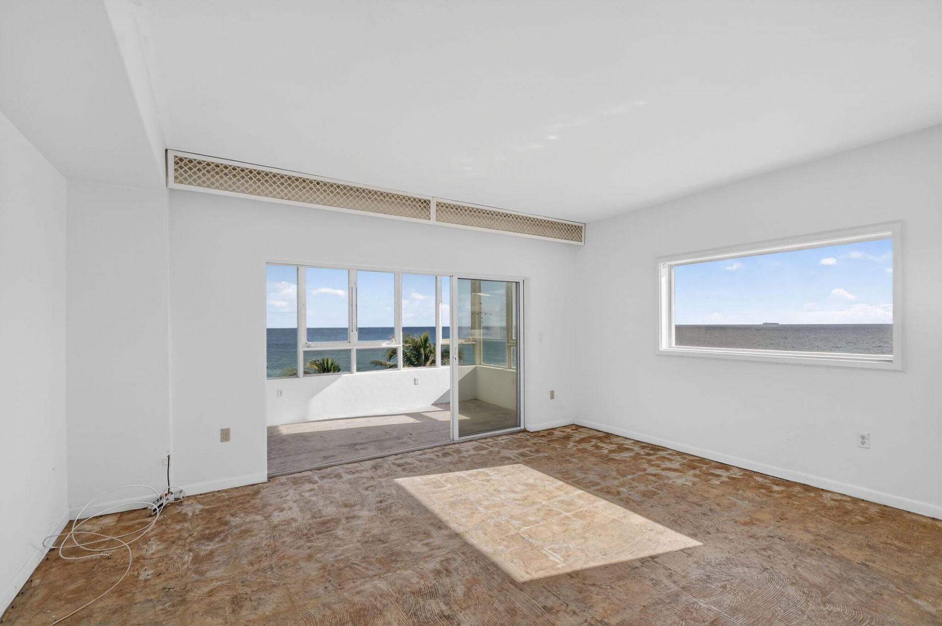 2850 S Ocean Boulevard, Unit 514, Palm Beach, FL 33480 Photo