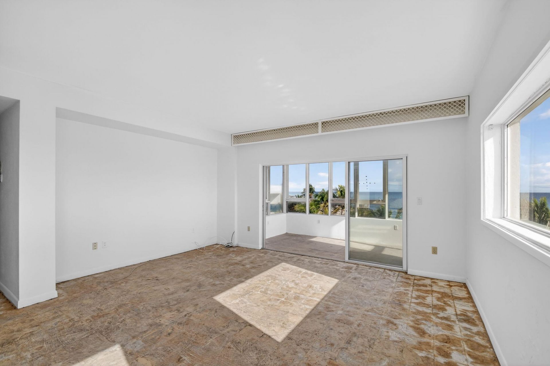 2850 S Ocean Boulevard, Unit 514, Palm Beach, FL 33480 Photo