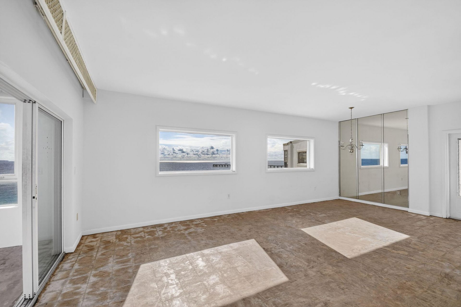 2850 S Ocean Boulevard, Unit 514, Palm Beach, FL 33480 Photo