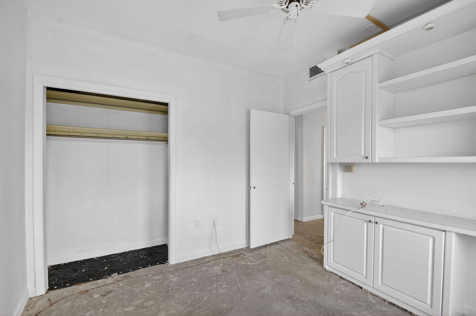 2850 S Ocean Boulevard, Unit 514, Palm Beach, FL 33480 Photo