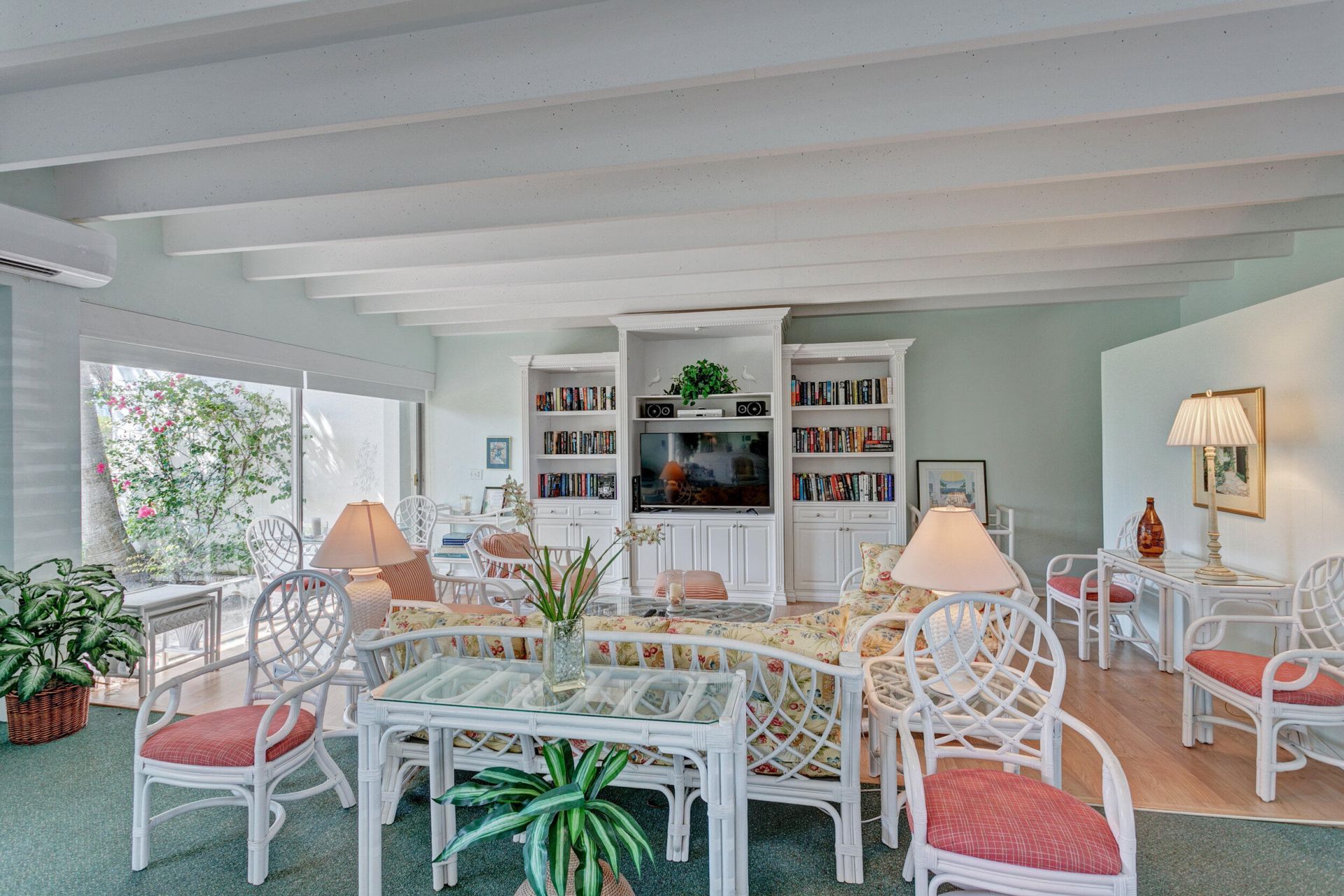 2850 S Ocean Boulevard, Unit 514, Palm Beach, FL 33480 Photo