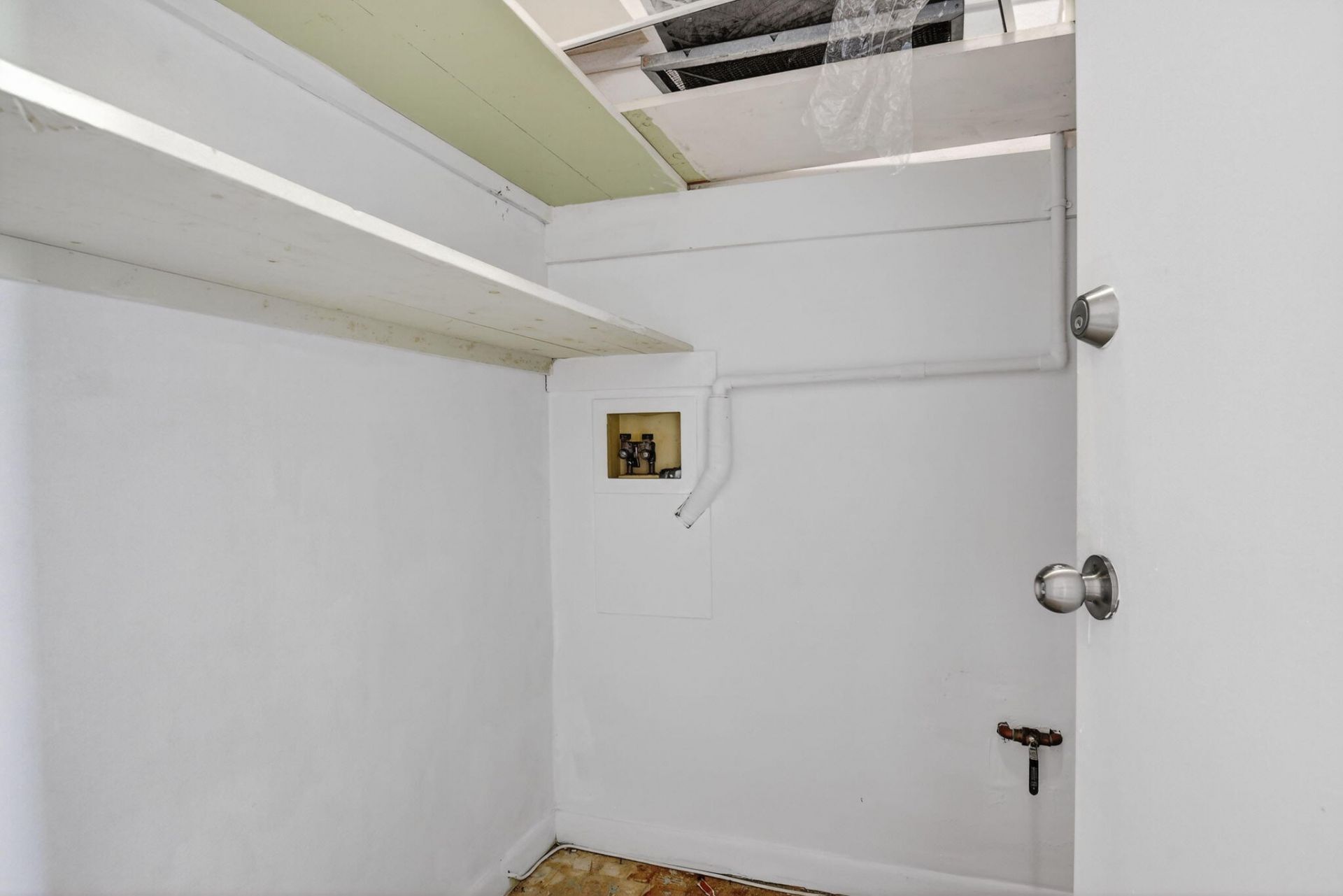 2850 S Ocean Boulevard, Unit 514, Palm Beach, FL 33480 Photo