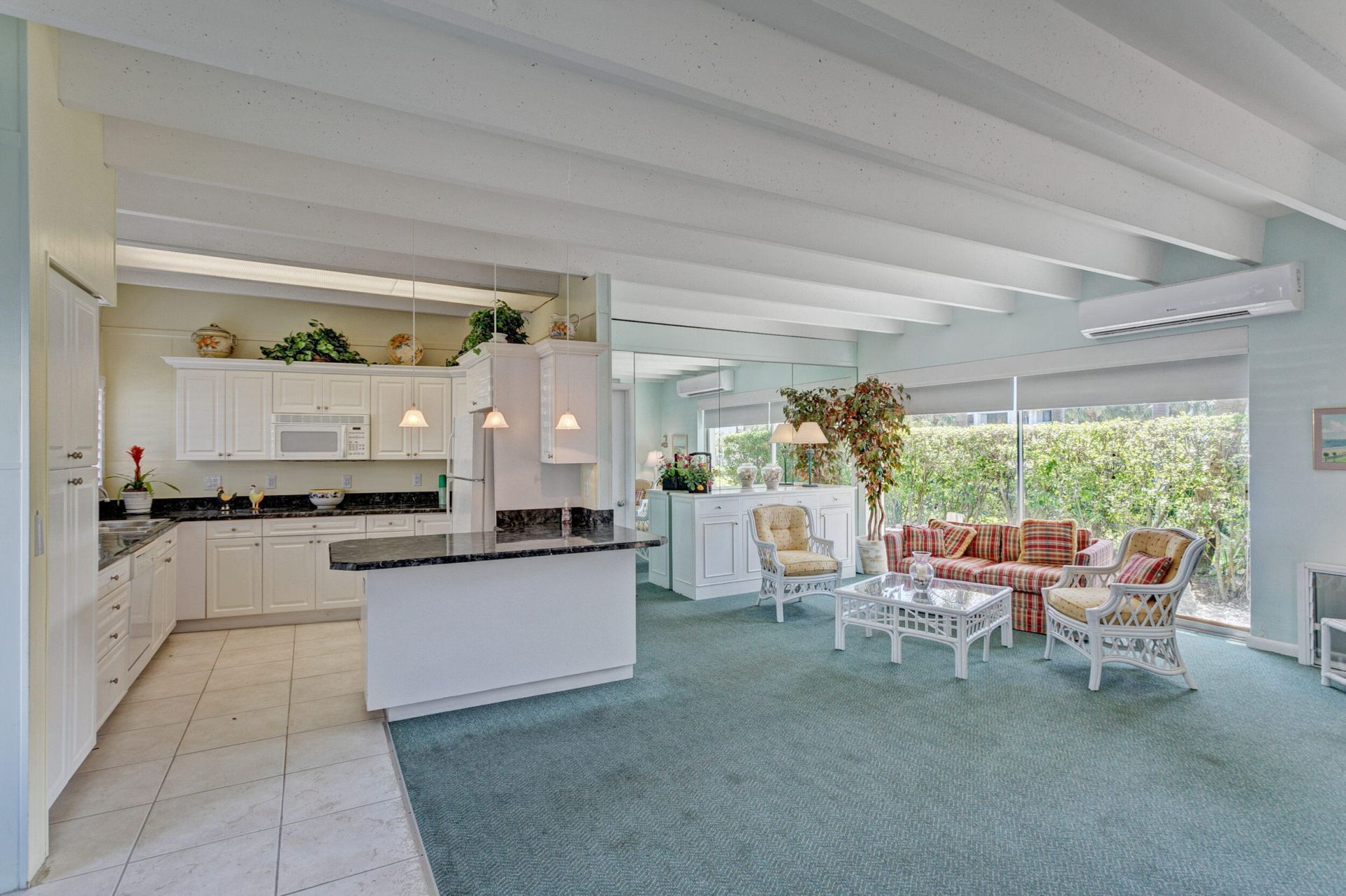 2850 S Ocean Boulevard, Unit 514, Palm Beach, FL 33480 Photo