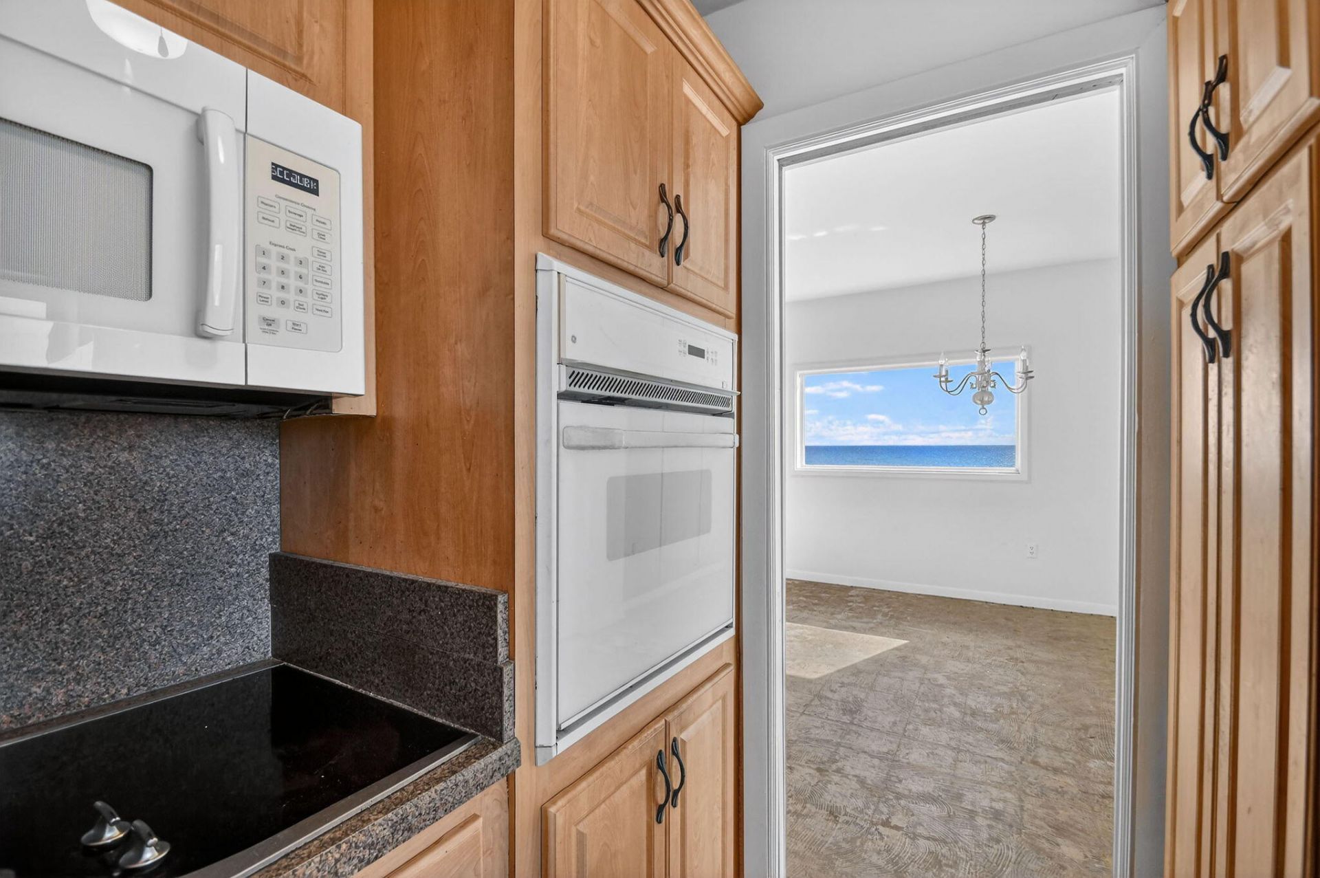 2850 S Ocean Boulevard, Unit 514, Palm Beach, FL 33480 Photo