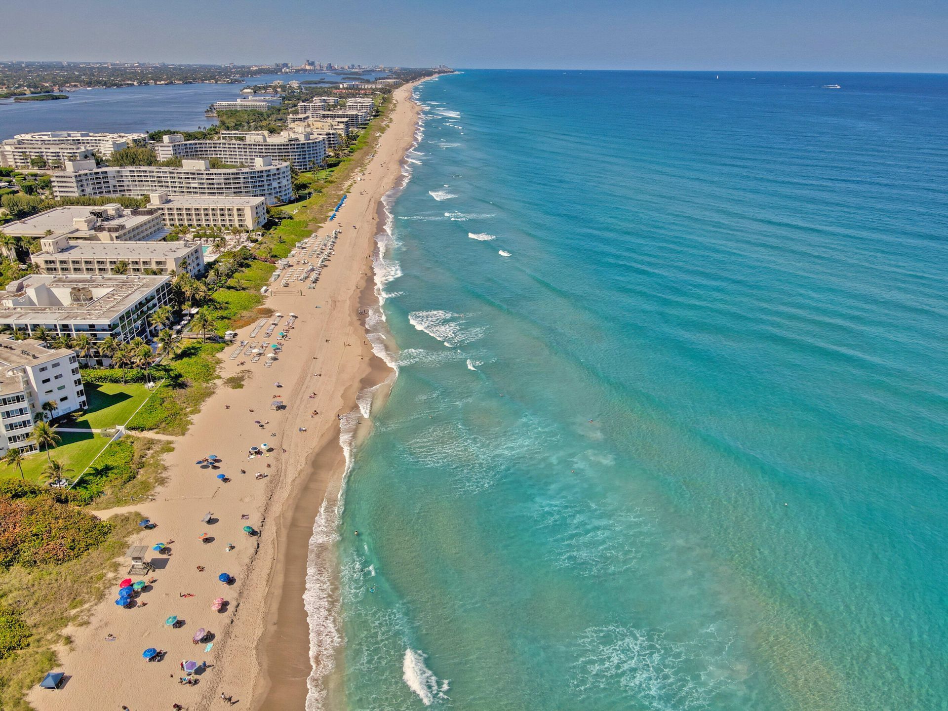 2850 S Ocean Boulevard, Unit 514, Palm Beach, FL 33480 Photo