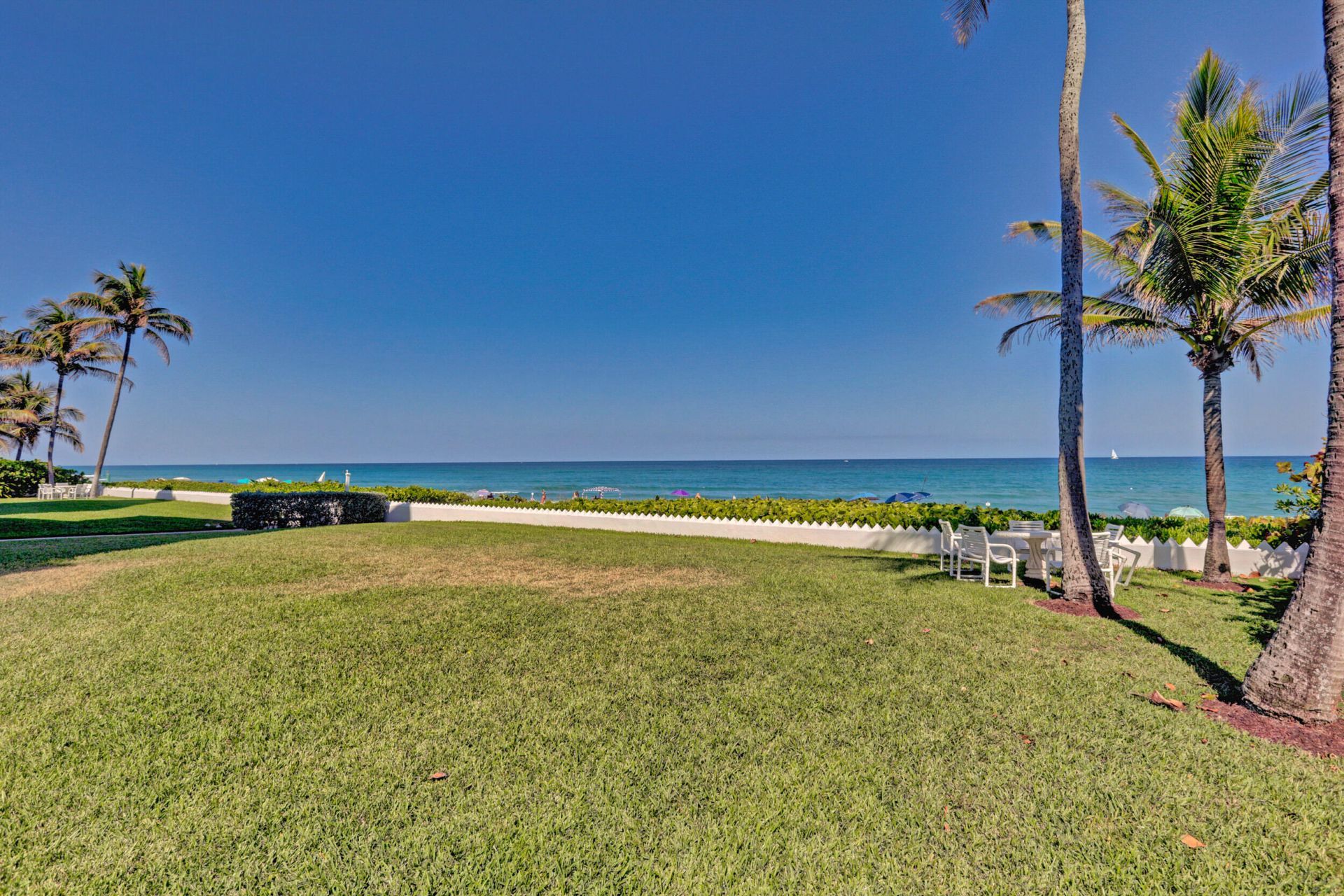 2850 S Ocean Boulevard, Unit 514, Palm Beach, FL 33480 Photo
