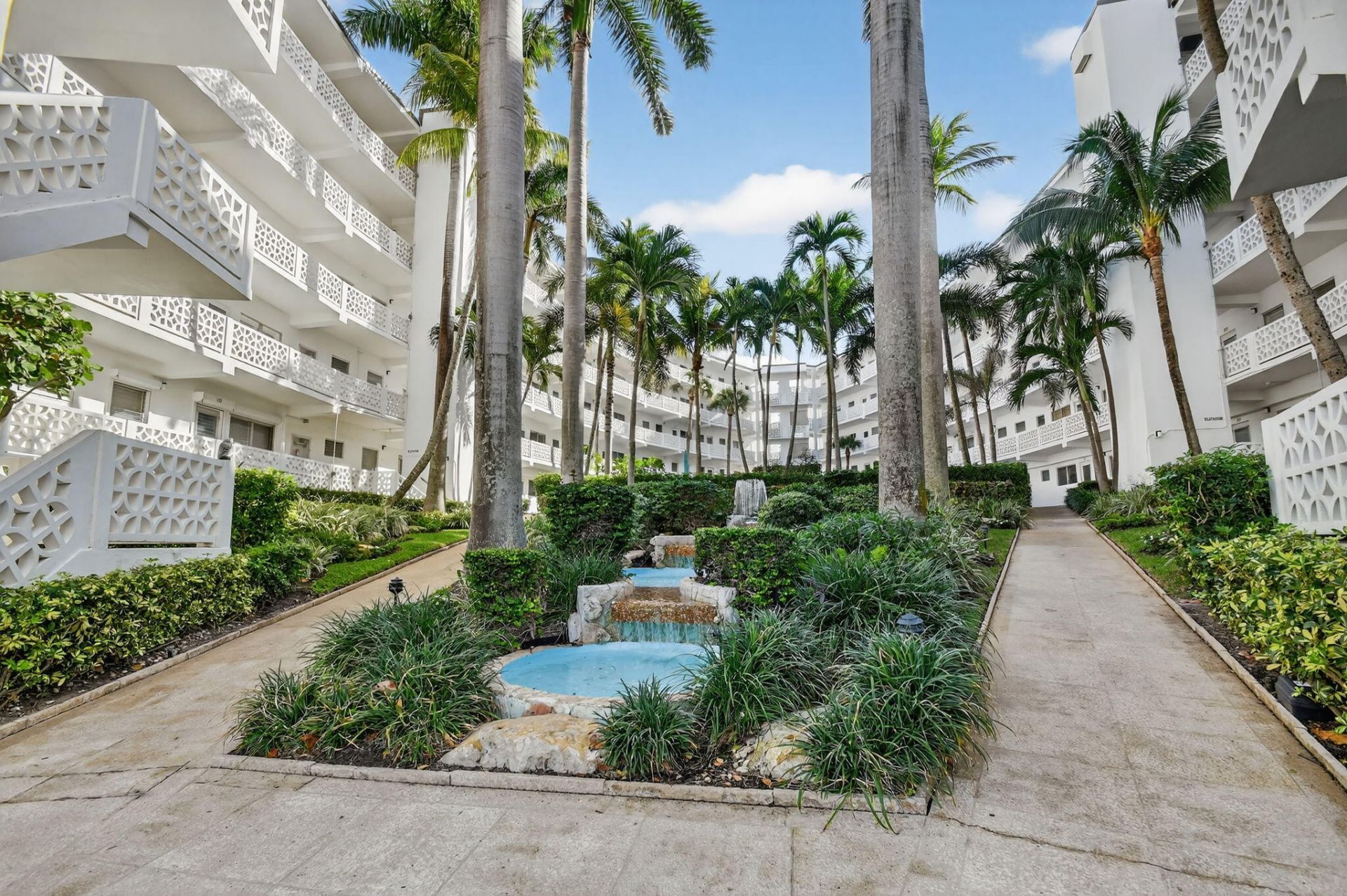 2850 S Ocean Boulevard, Unit 514, Palm Beach, FL 33480 Photo