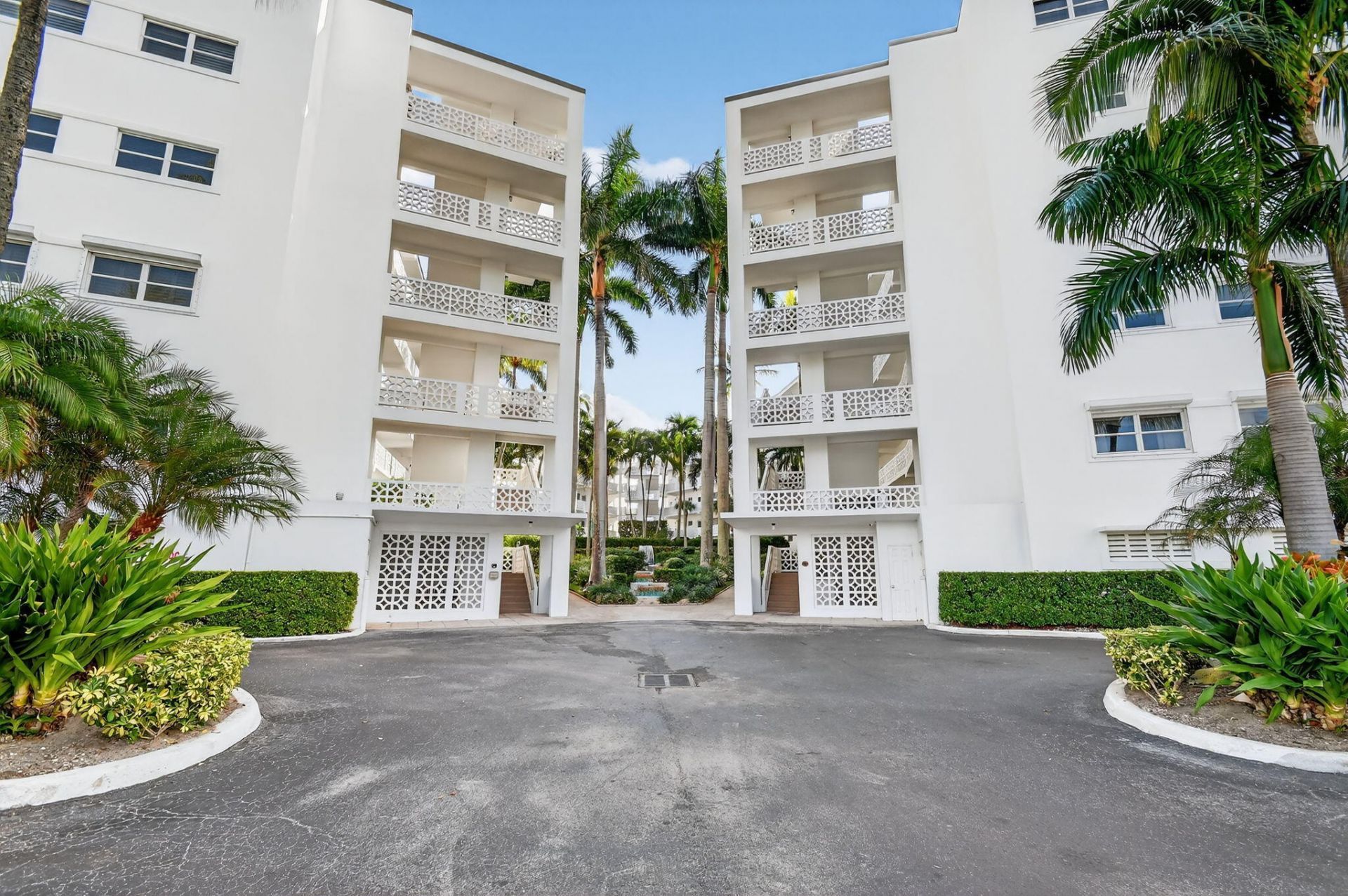 2850 S Ocean Boulevard, Unit 514, Palm Beach, FL 33480 Photo