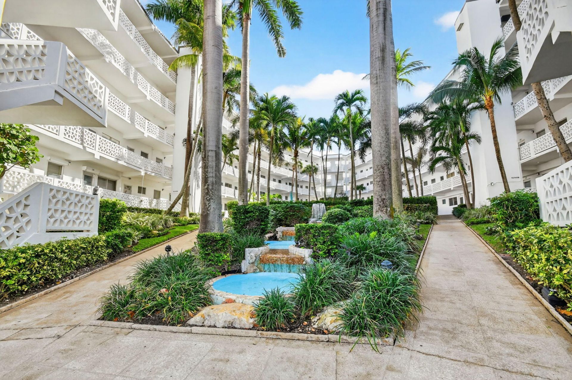 2850 S Ocean Boulevard, Unit 514, Palm Beach, FL 33480 Photo