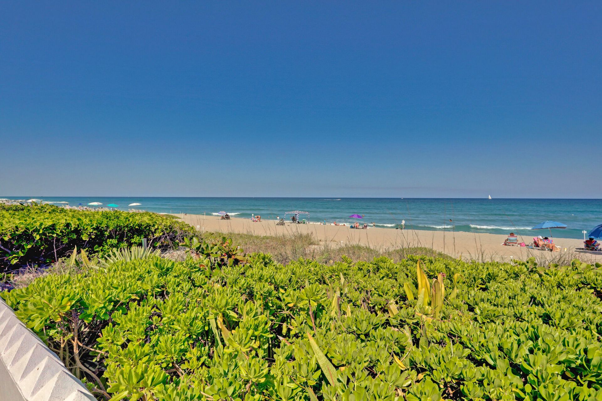 2850 S Ocean Boulevard, Unit 514, Palm Beach, FL 33480 Photo