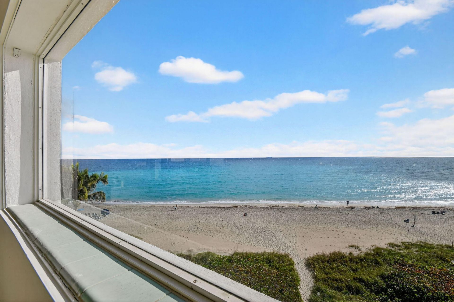 2850 S Ocean Boulevard, Unit 514, Palm Beach, FL 33480 Photo